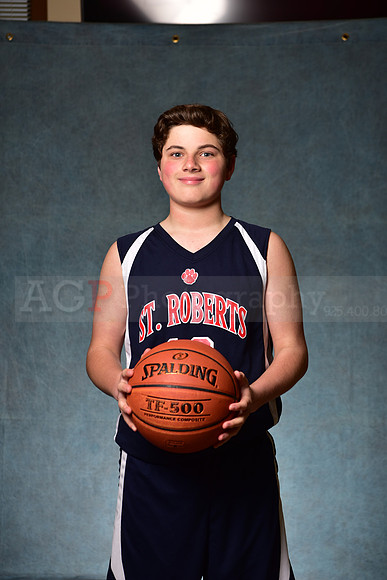 SB_7th_Grade_Boys00023