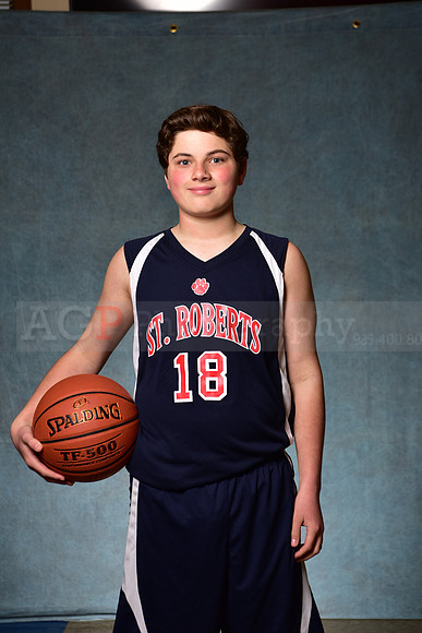 SB_7th_Grade_Boys00026
