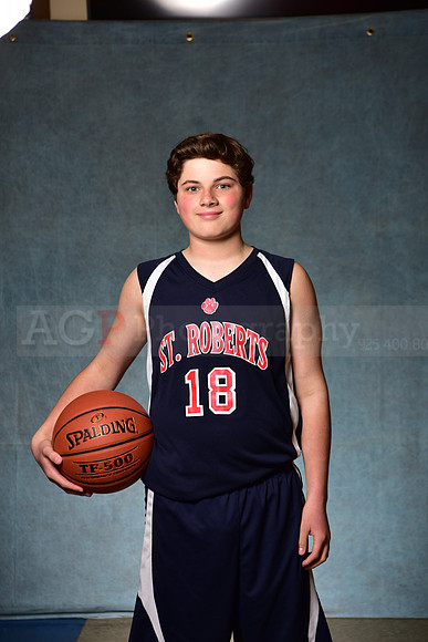 SB_7th_Grade_Boys00025