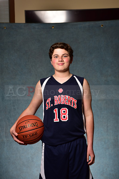 SB_7th_Grade_Boys00027