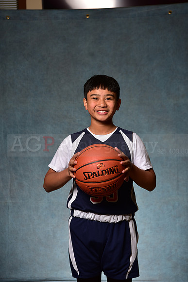 SB_7th_Grade_Boys00029