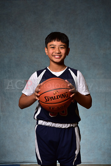 SB_7th_Grade_Boys00030