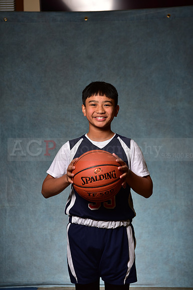 SB_7th_Grade_Boys00028