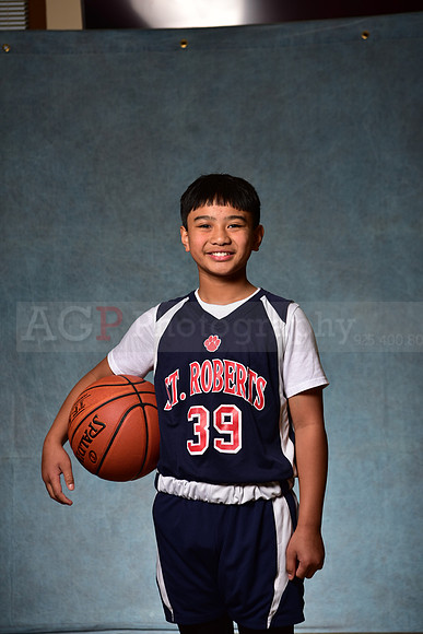 SB_7th_Grade_Boys00032