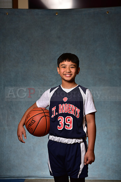 SB_7th_Grade_Boys00031