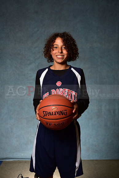 SB_7th_Grade_Boys00034