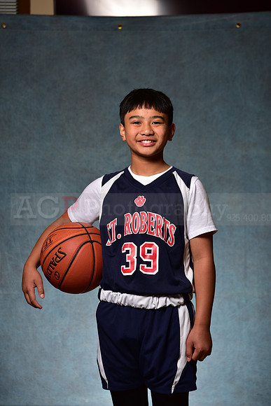 SB_7th_Grade_Boys00033
