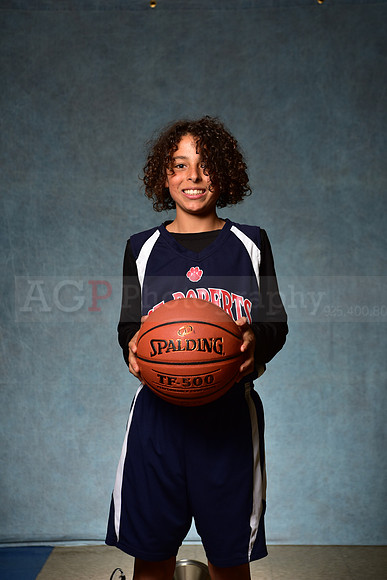 SB_7th_Grade_Boys00035