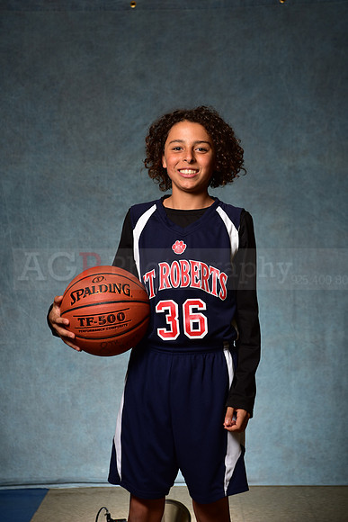 SB_7th_Grade_Boys00037