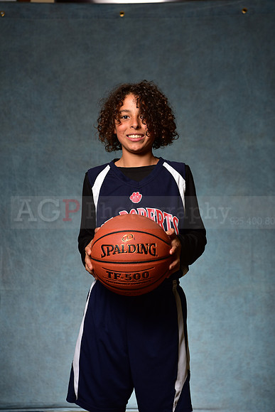 SB_7th_Grade_Boys00036