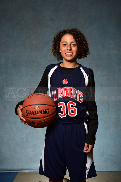 SB_7th_Grade_Boys00038