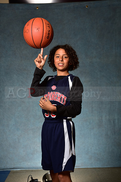 SB_7th_Grade_Boys00041