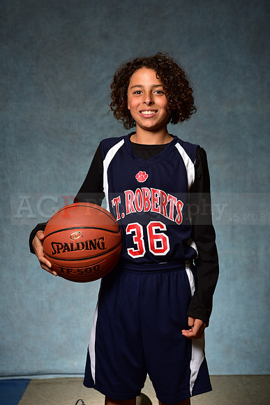 SB_7th_Grade_Boys00039