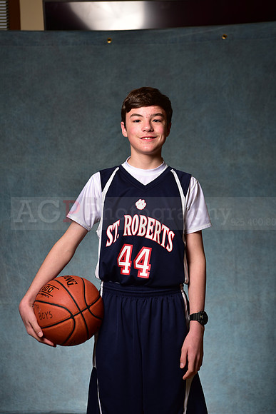 SB_7th_Grade_Boys00043