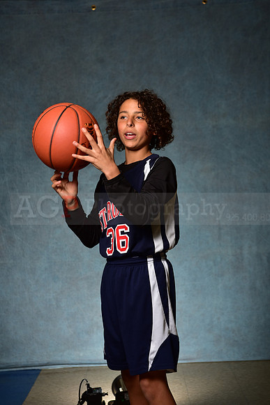 SB_7th_Grade_Boys00040
