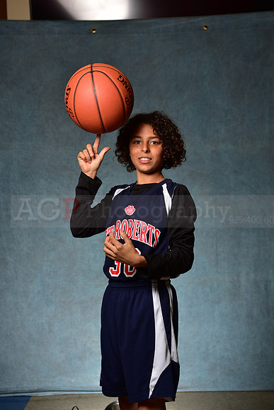 SB_7th_Grade_Boys00042