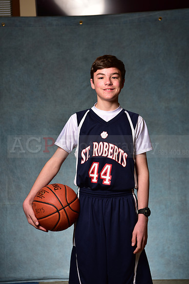 SB_7th_Grade_Boys00044