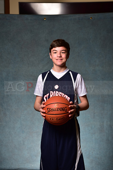 SB_7th_Grade_Boys00046