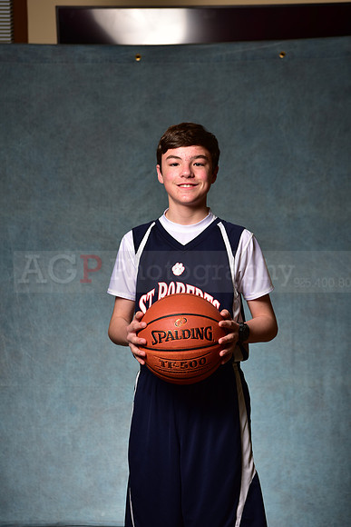 SB_7th_Grade_Boys00047
