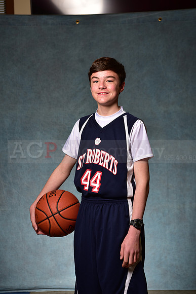 SB_7th_Grade_Boys00045