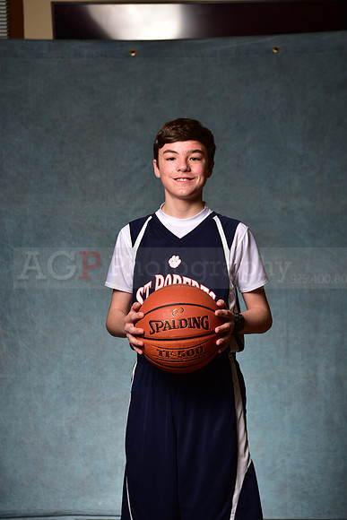 SB_7th_Grade_Boys00048