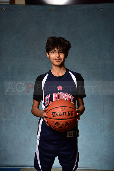 SB_7th_Grade_Boys00049