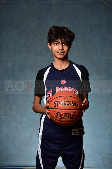 SB_7th_Grade_Boys00051
