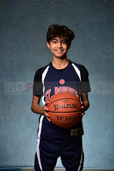 SB_7th_Grade_Boys00050