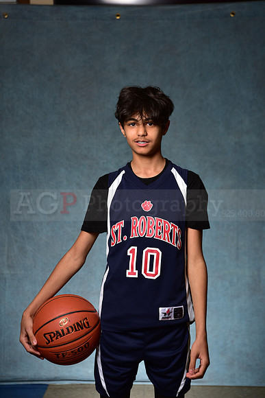 SB_7th_Grade_Boys00052