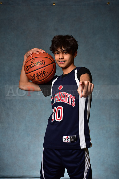 SB_7th_Grade_Boys00054