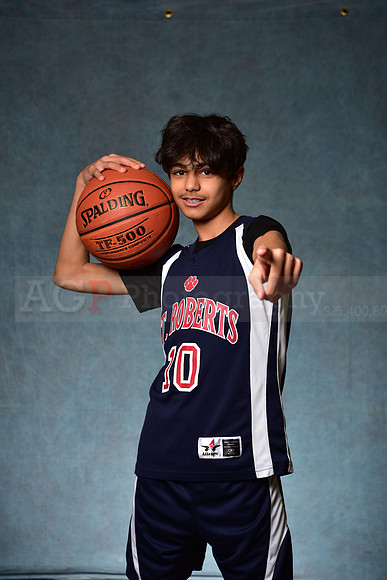 SB_7th_Grade_Boys00055