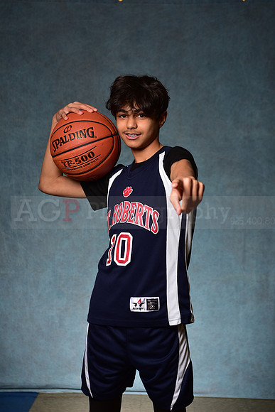 SB_7th_Grade_Boys00053