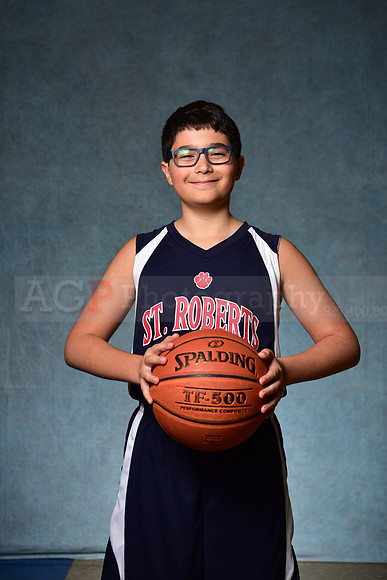 SB_7th_Grade_Boys00057