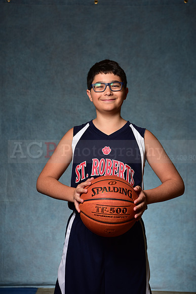 SB_7th_Grade_Boys00056