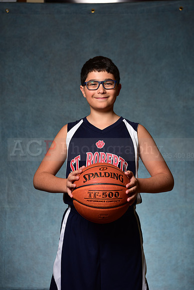 SB_7th_Grade_Boys00058