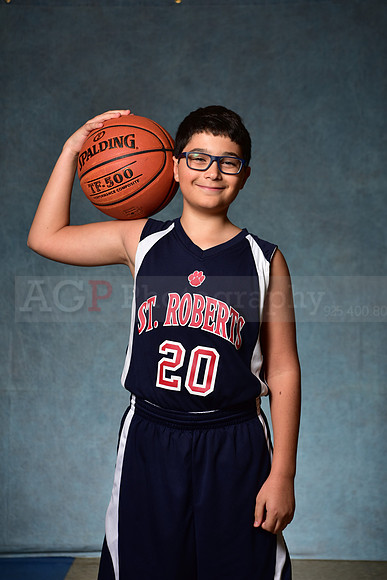 SB_7th_Grade_Boys00059