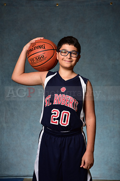 SB_7th_Grade_Boys00060