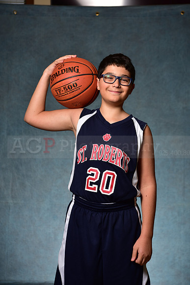 SB_7th_Grade_Boys00061