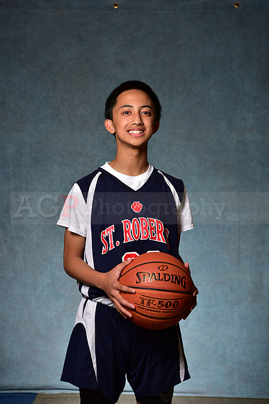 SB_7th_Grade_Boys00062