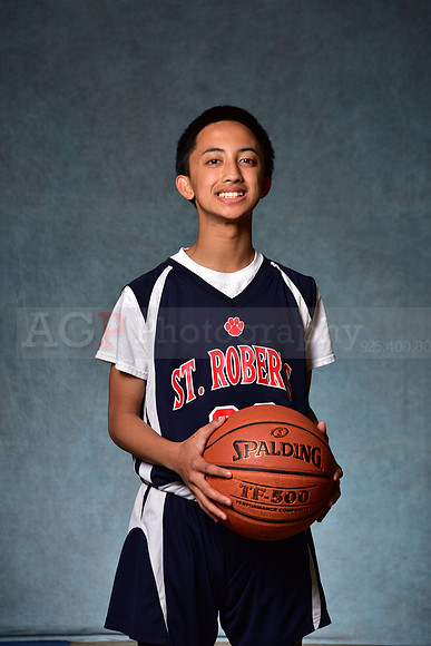 SB_7th_Grade_Boys00063
