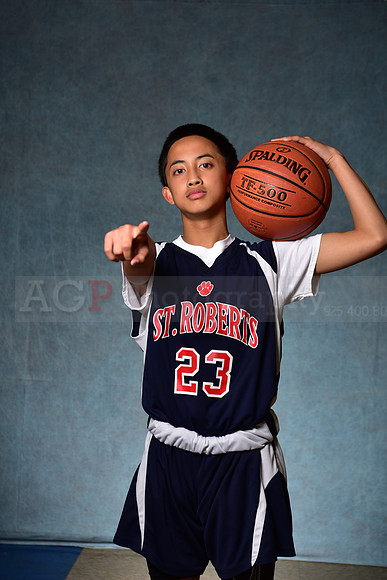 SB_7th_Grade_Boys00065