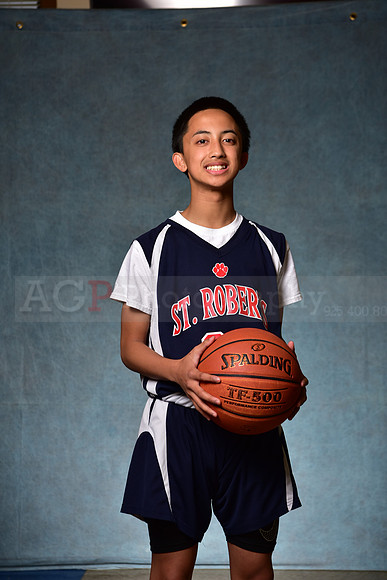 SB_7th_Grade_Boys00064