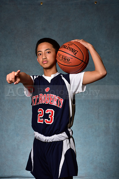SB_7th_Grade_Boys00067