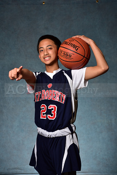 SB_7th_Grade_Boys00068