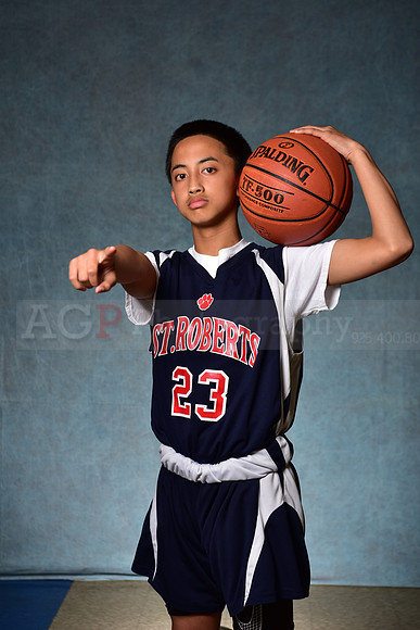SB_7th_Grade_Boys00066