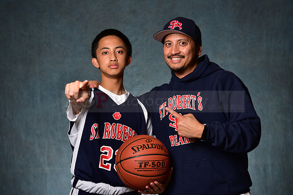 SB_7th_Grade_Boys00070