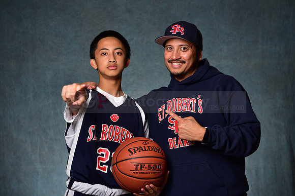 SB_7th_Grade_Boys00069