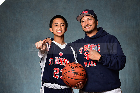 SB_7th_Grade_Boys00072