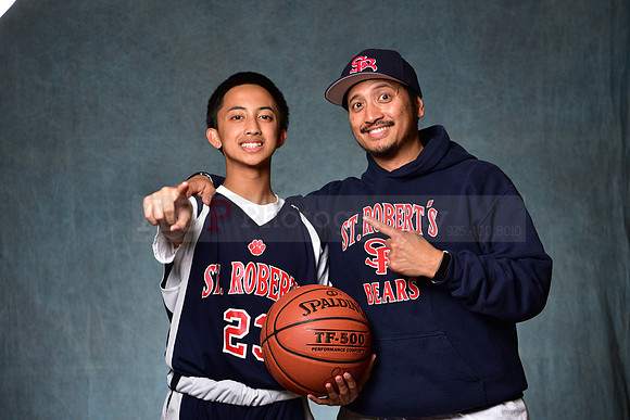 SB_7th_Grade_Boys00071
