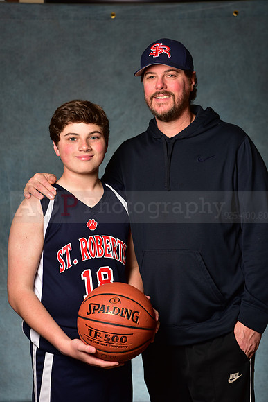 SB_7th_Grade_Boys00075